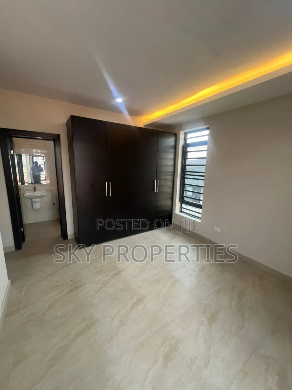 2bdrm Apartment in Dorosimi, Lekki Phase 1 for rent in Lekki Phase 1
