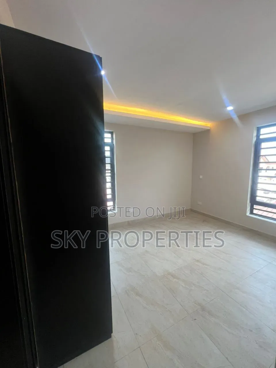 2bdrm Apartment in Dorosimi, Lekki Phase 1 for rent in Lekki Phase 1