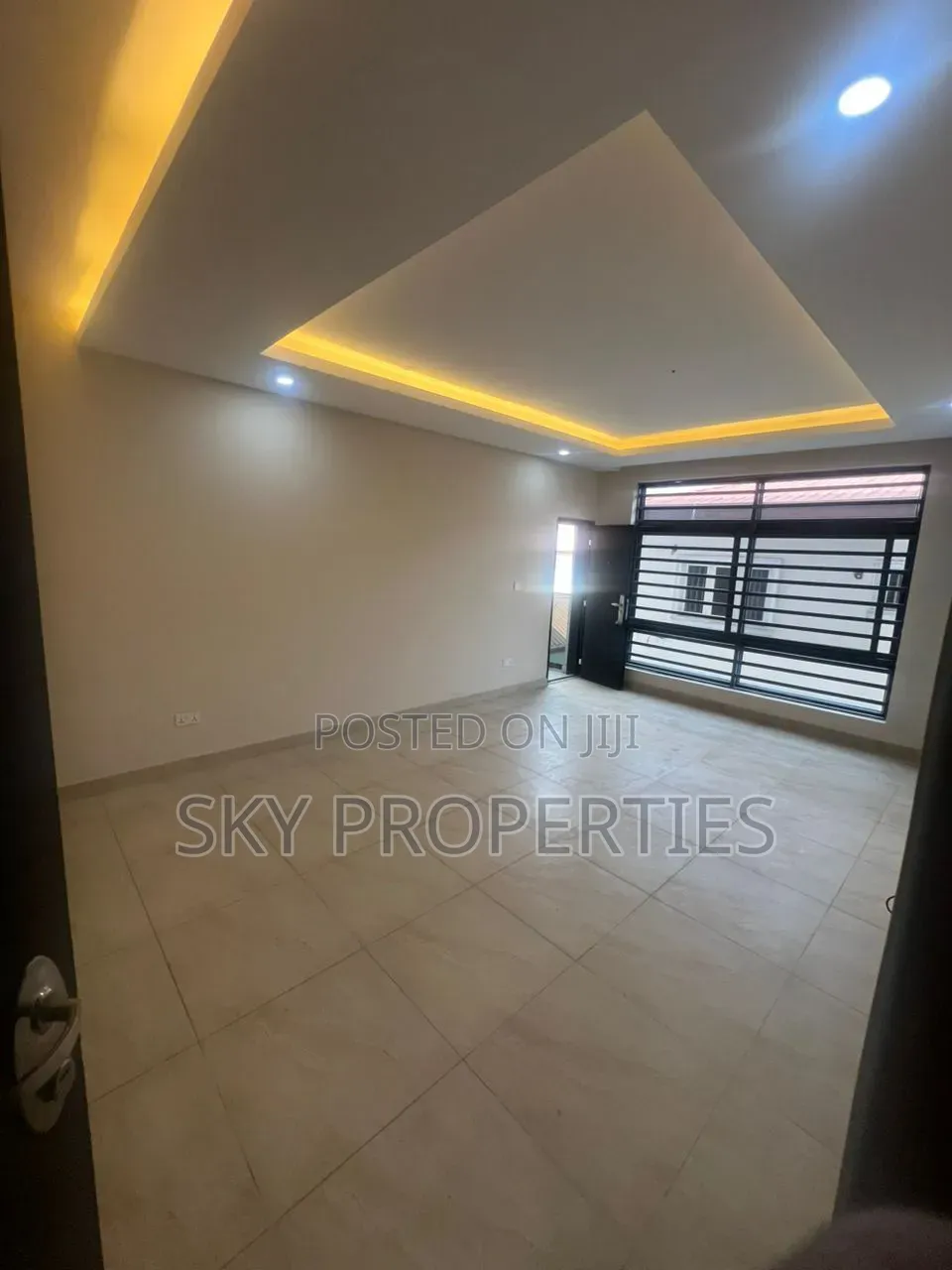 2bdrm Apartment in Dorosimi, Lekki Phase 1 for rent in Lekki Phase 1
