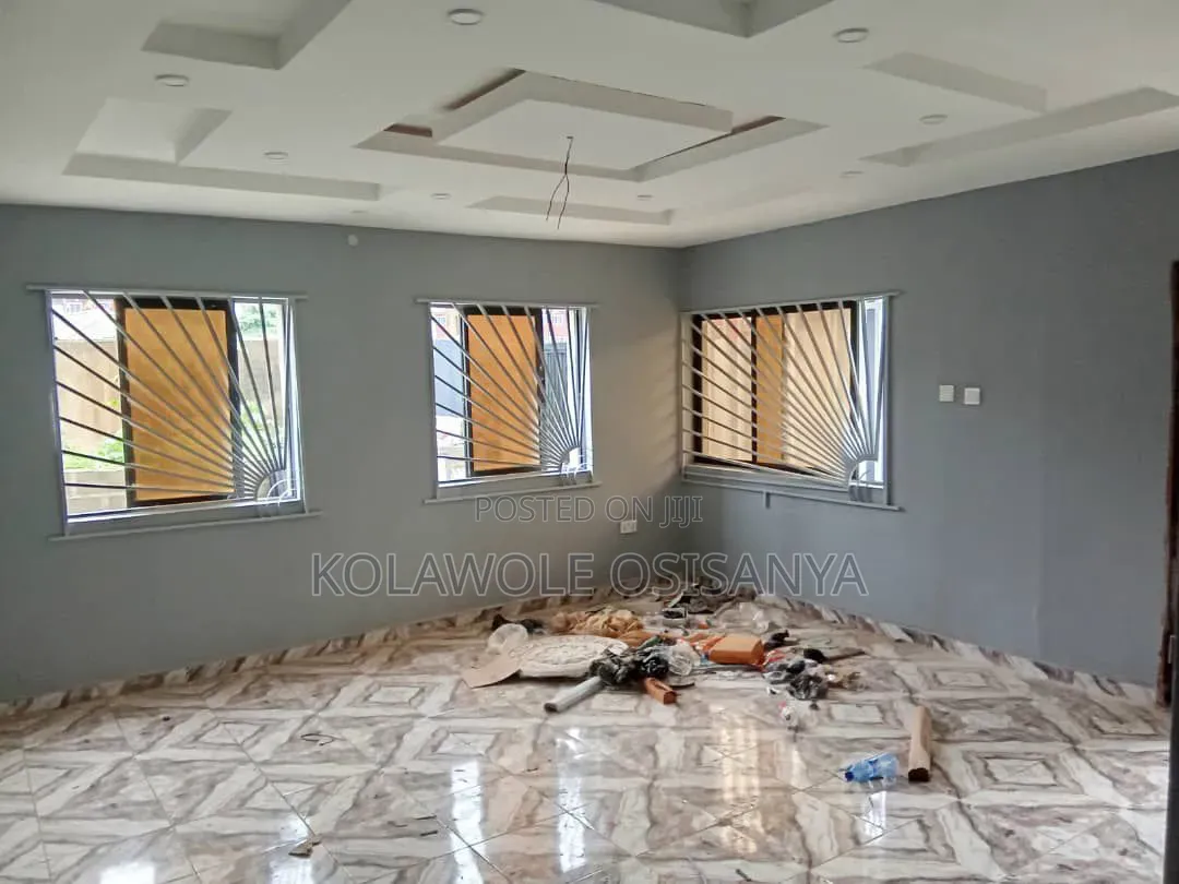 3bdrm Apartment in Egan for rent in Egan
