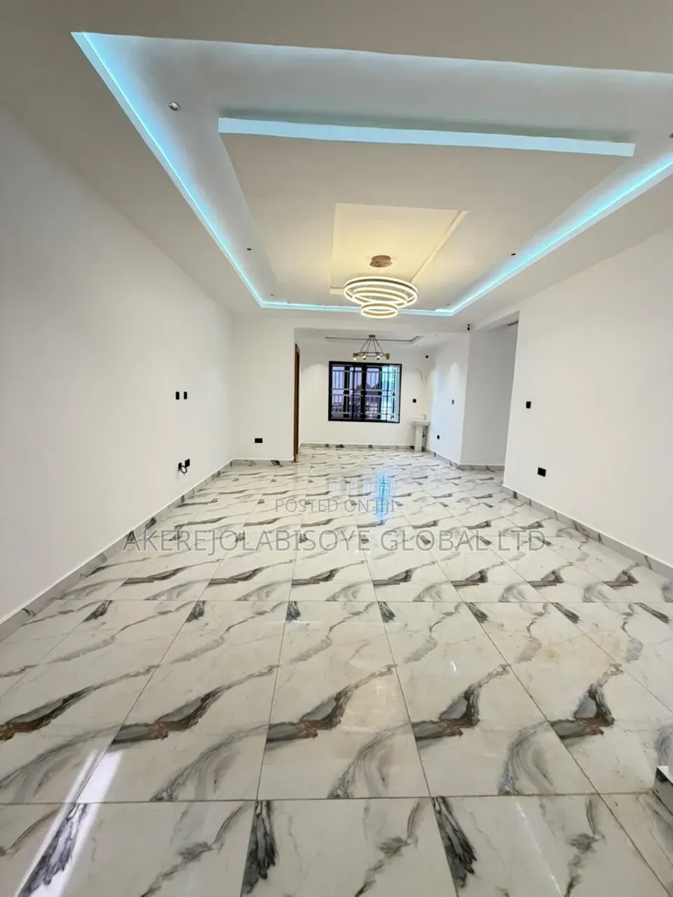 2bdrm Apartment in Dawaki By News for sale in Dawaki