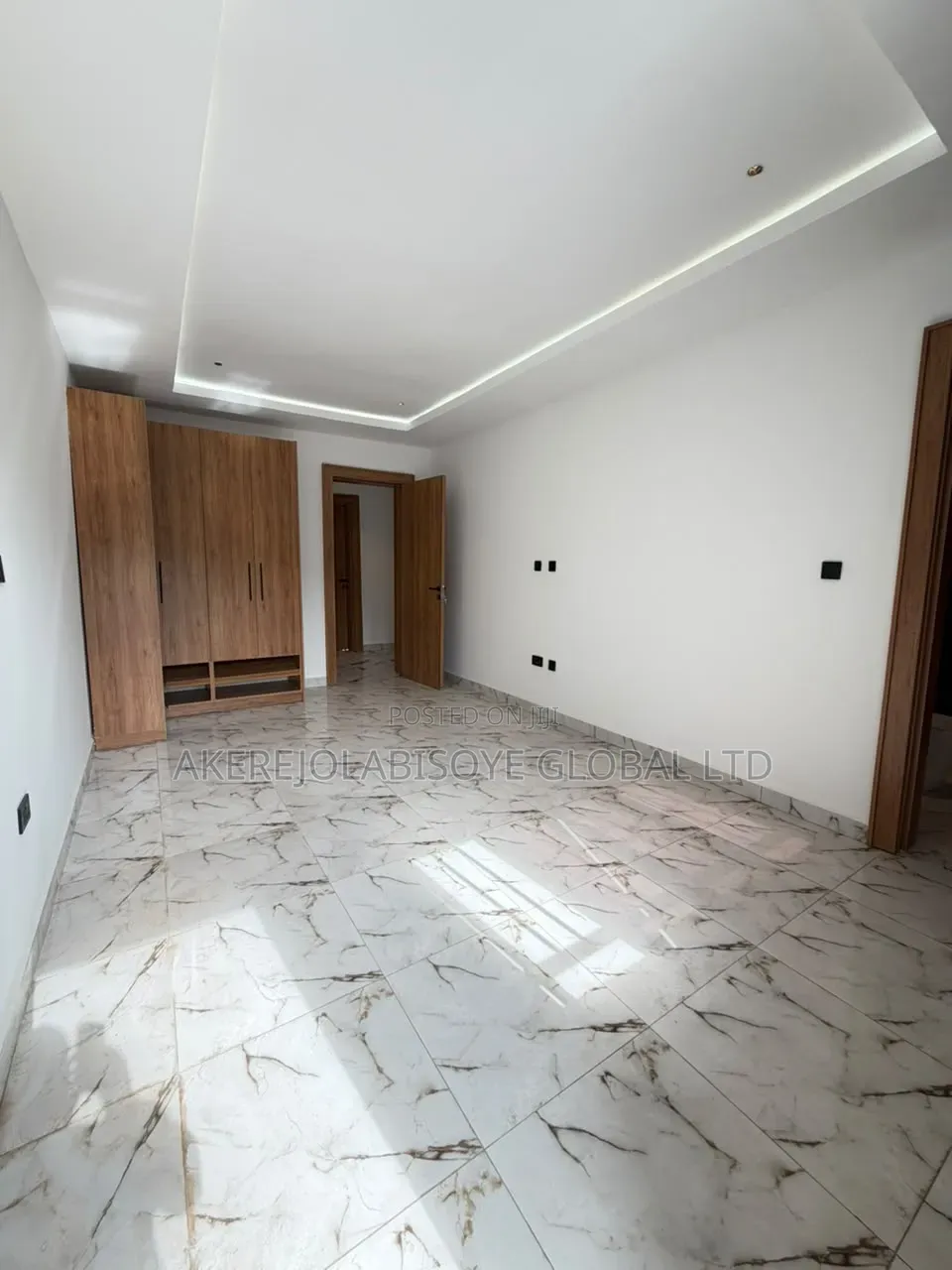 2bdrm Apartment in Dawaki By News for sale in Dawaki