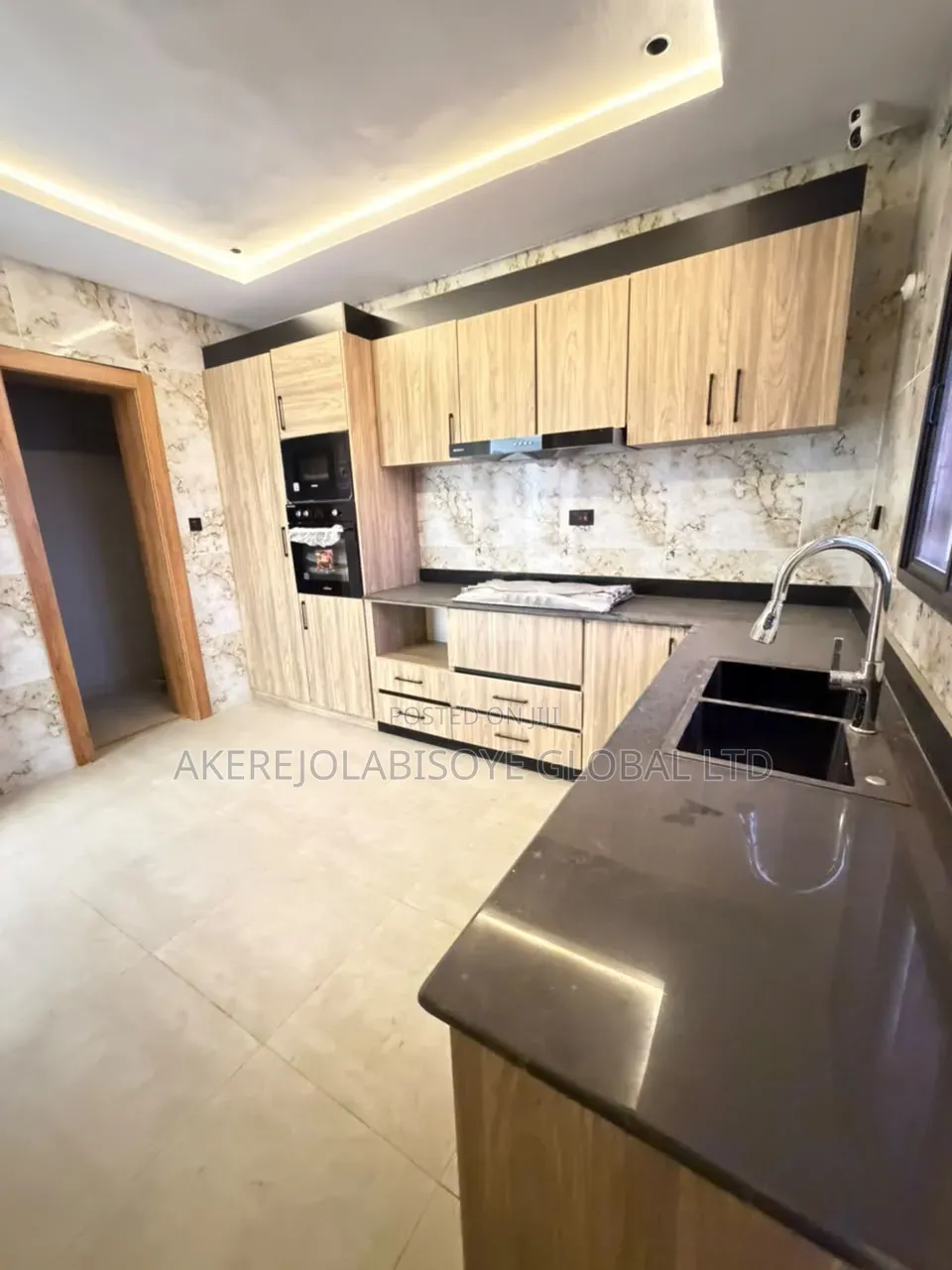 2bdrm Apartment in Dawaki By News for sale in Dawaki