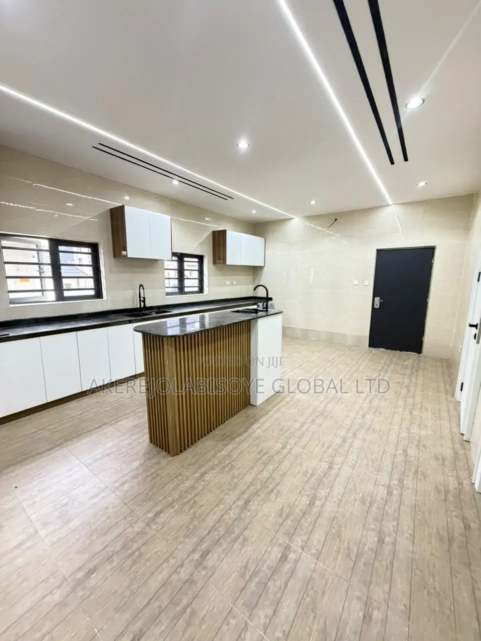 5bdrm Duplex in Lokogoma, Abuja for rent in Lokogoma
