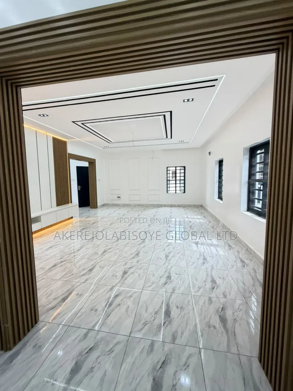 5bdrm Duplex in Lokogoma, Abuja for rent in Lokogoma