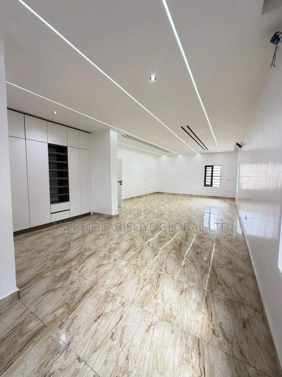 5bdrm Duplex in Lokogoma, Abuja for rent in Lokogoma