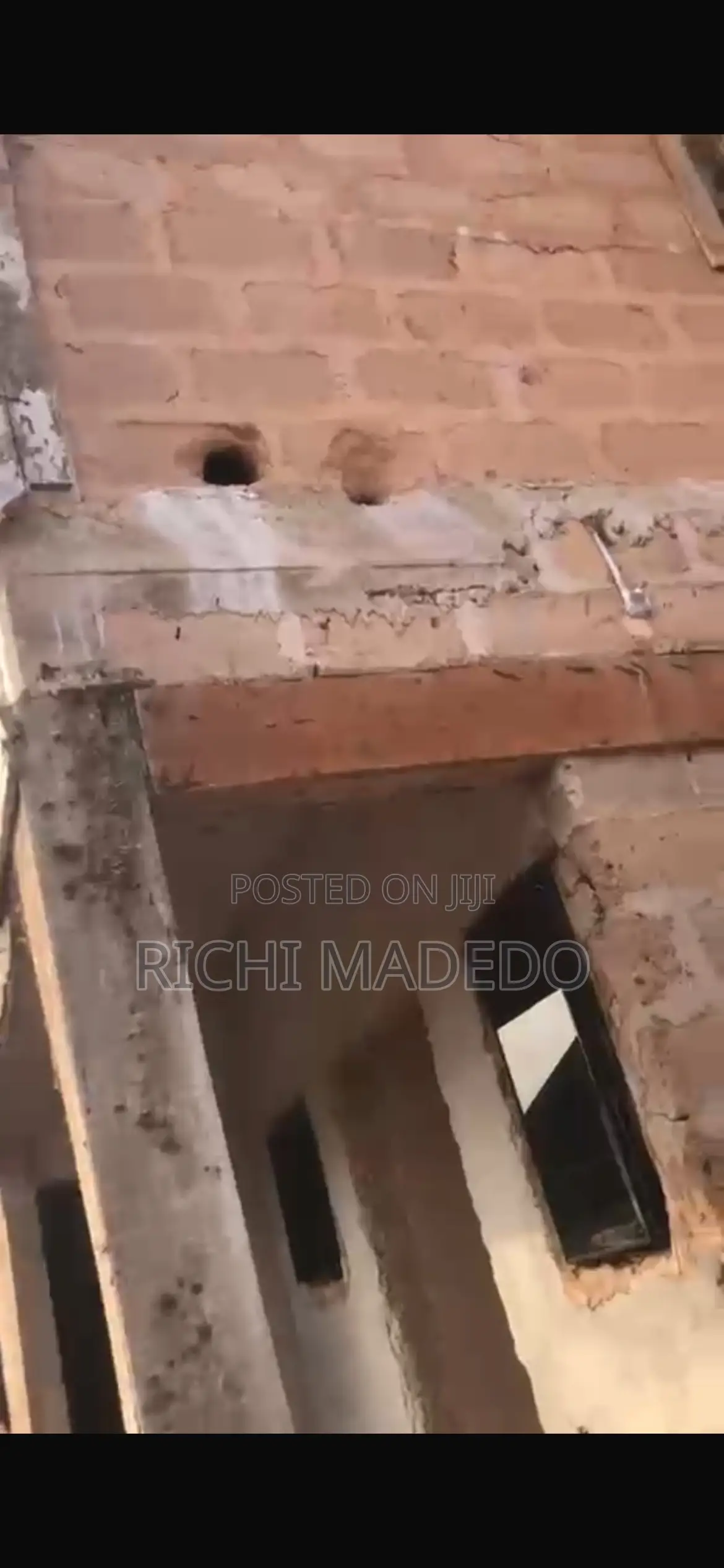 4bdrm Duplex in Edo State for sale in Edo State