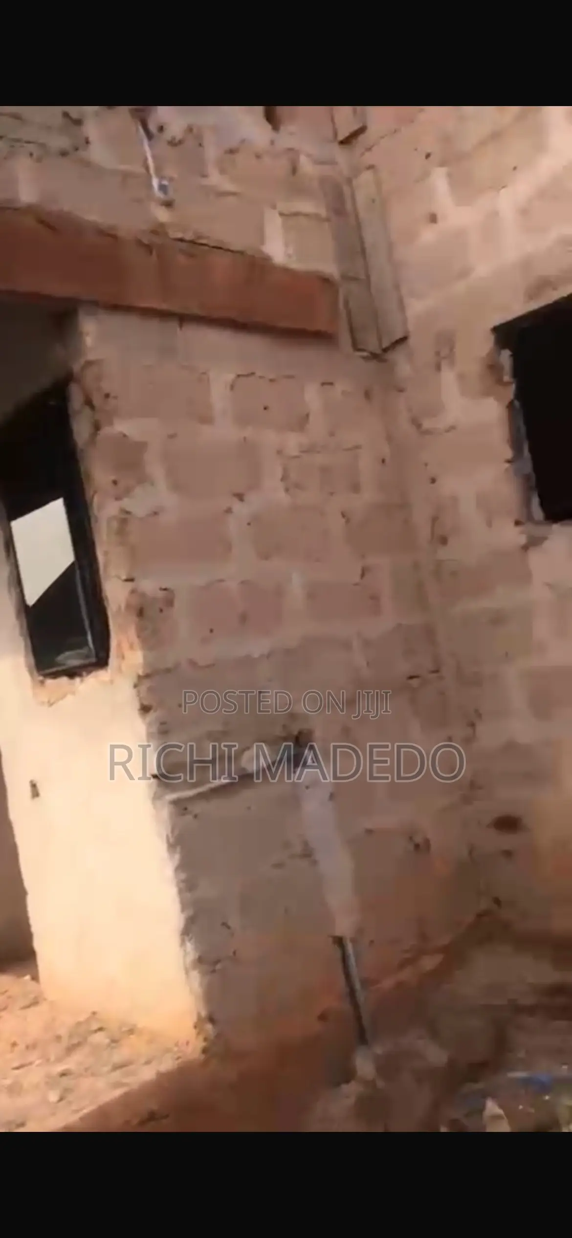 4bdrm Duplex in Edo State for sale in Edo State