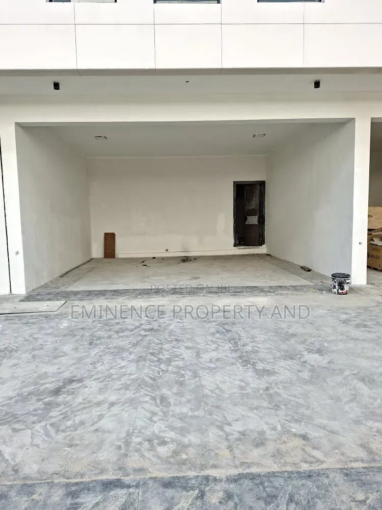 4bdrm Duplex in 2nd Avenue Extension for rent in 2nd Avenue Extension