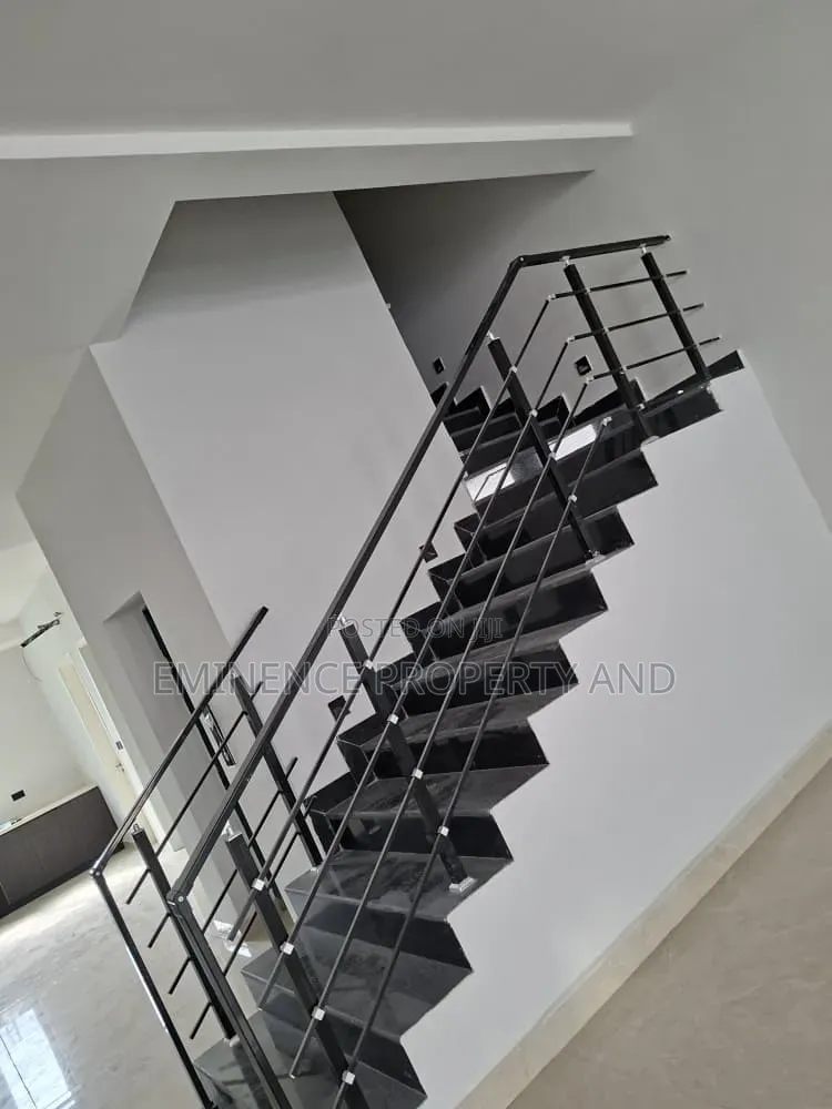 4bdrm Duplex in 2nd Avenue Extension for rent in 2nd Avenue Extension