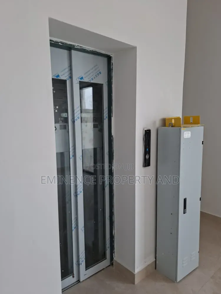 4bdrm Duplex in 2nd Avenue Extension for rent in 2nd Avenue Extension