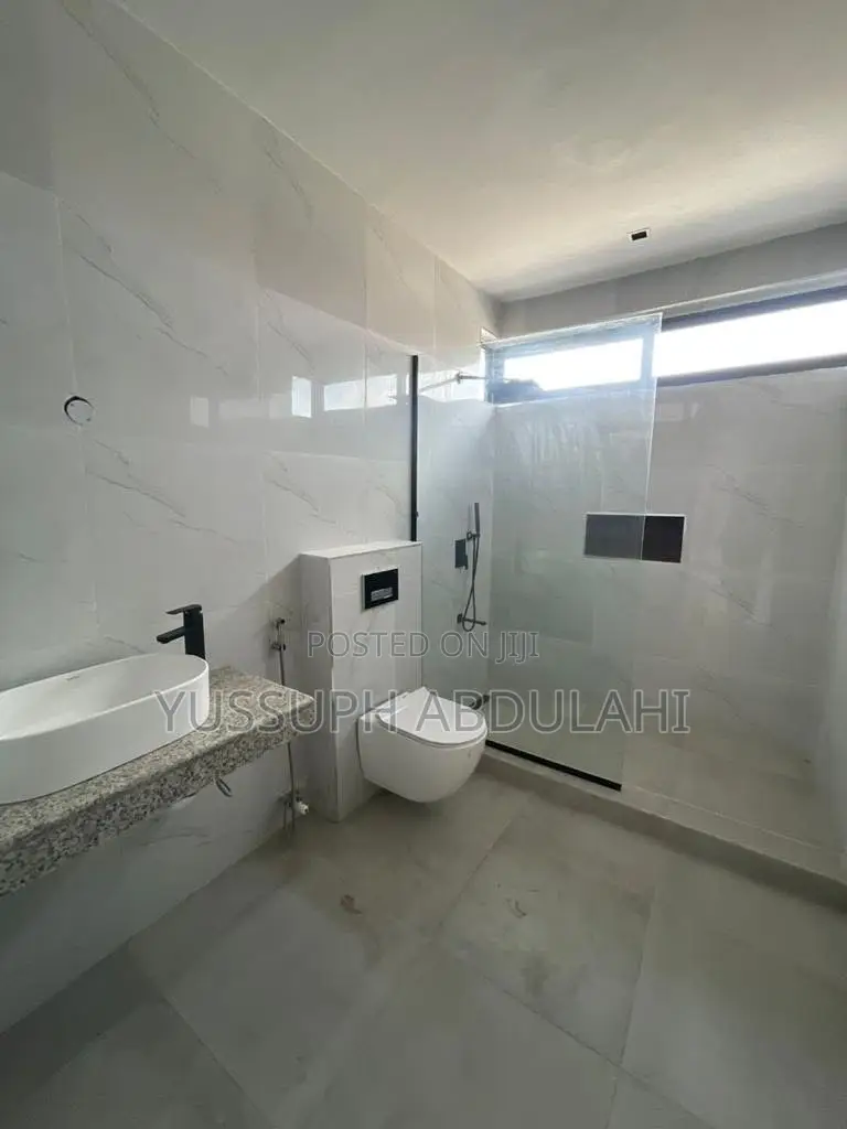 3bdrm Apartment in Lekki Phase1 for rent in Lekki Phase 1