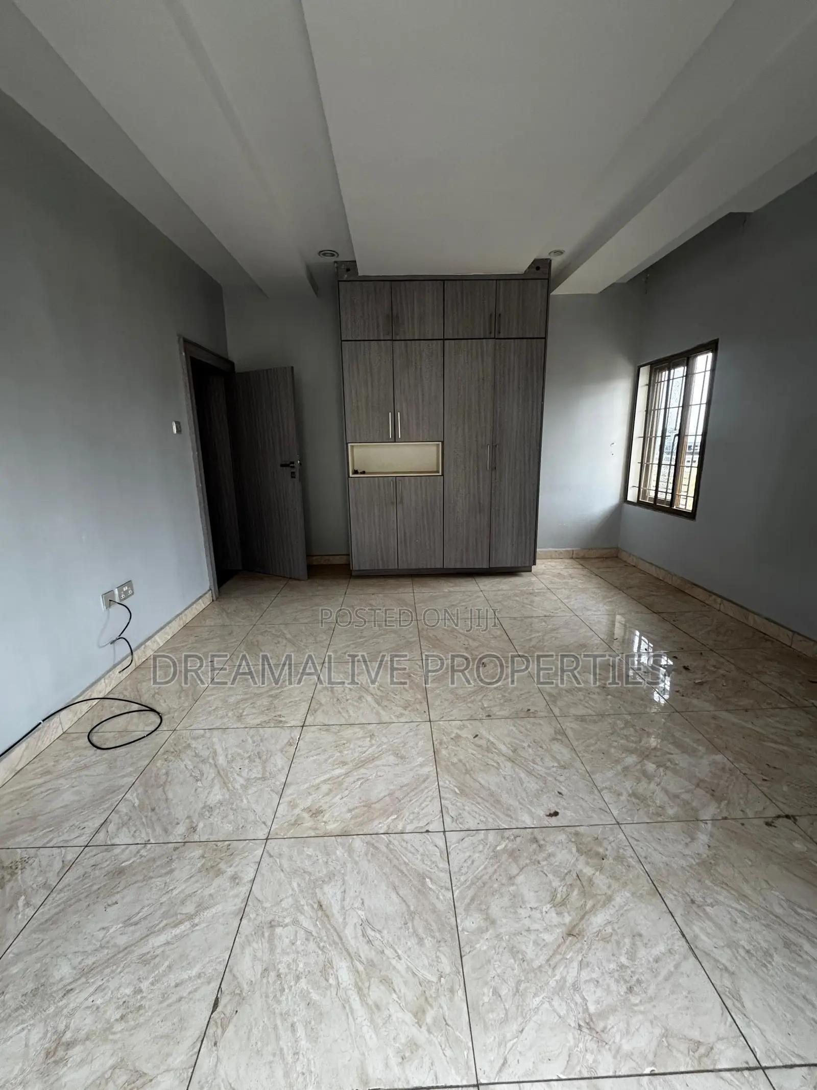 2bdrm Apartment in Katampe Extension for rent in Katampe Extension