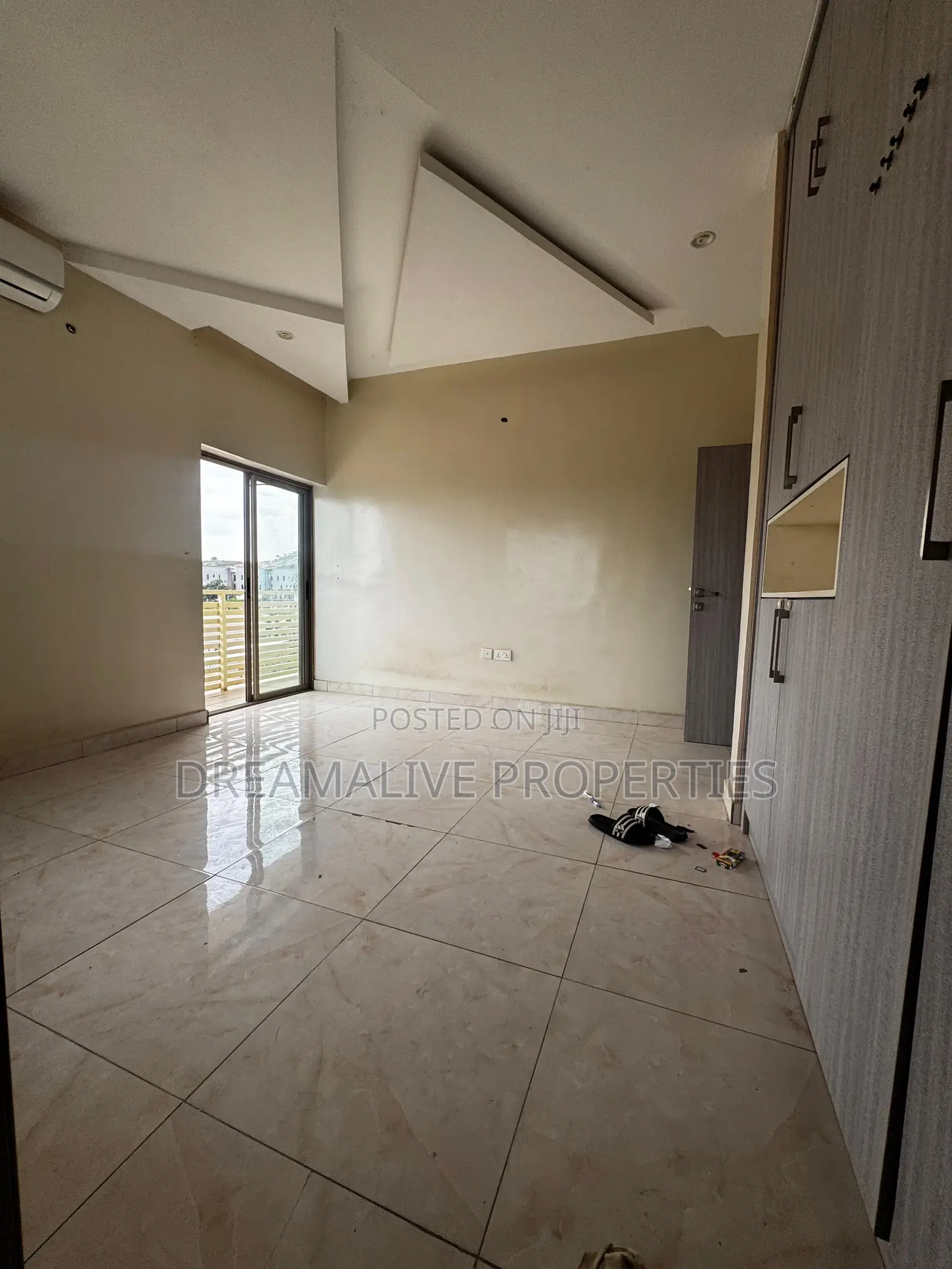 2bdrm Apartment in Katampe Extension for rent in Katampe Extension