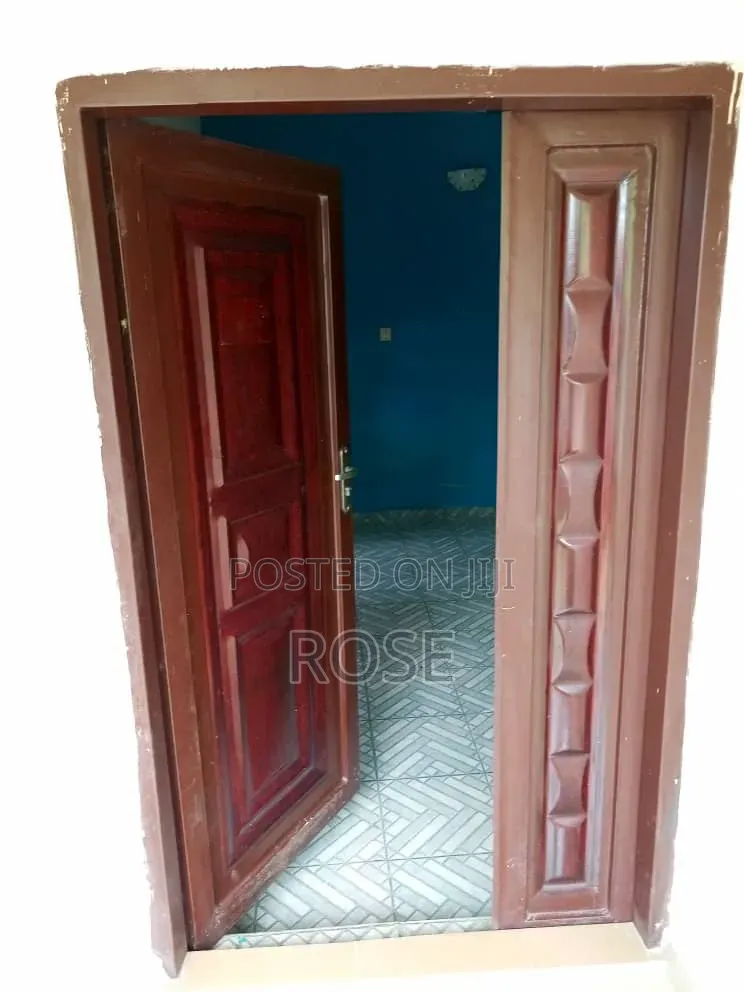 1bdrm Bungalow in Paroza, Uyo for rent in Uyo