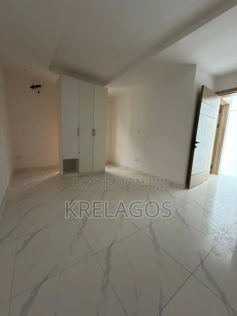 2bdrm Apartment in Ologolo for sale in Ologolo