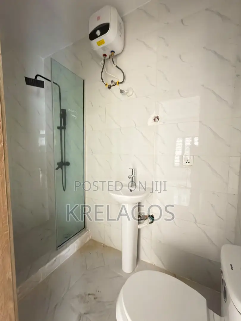 2bdrm Apartment in Ologolo for sale in Ologolo