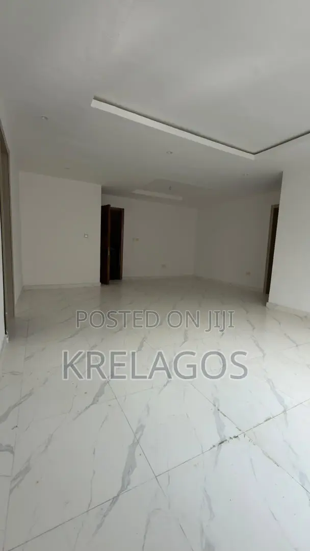 2bdrm Apartment in Ologolo for sale in Ologolo