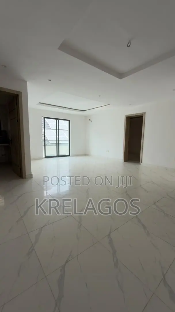 2bdrm Apartment in Ologolo for sale in Ologolo