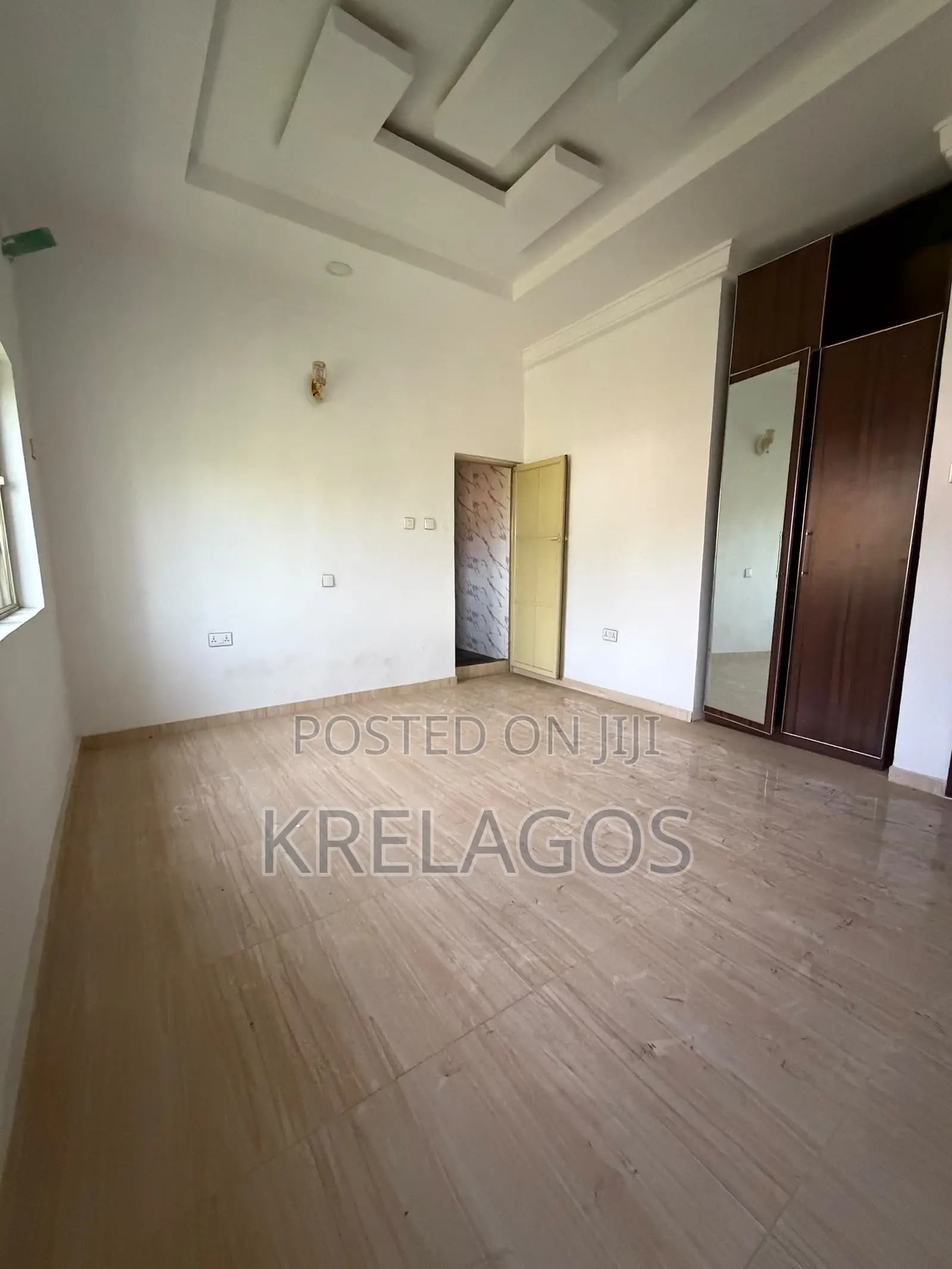 6bdrm Duplex in Sangotedo for sale in Sangotedo