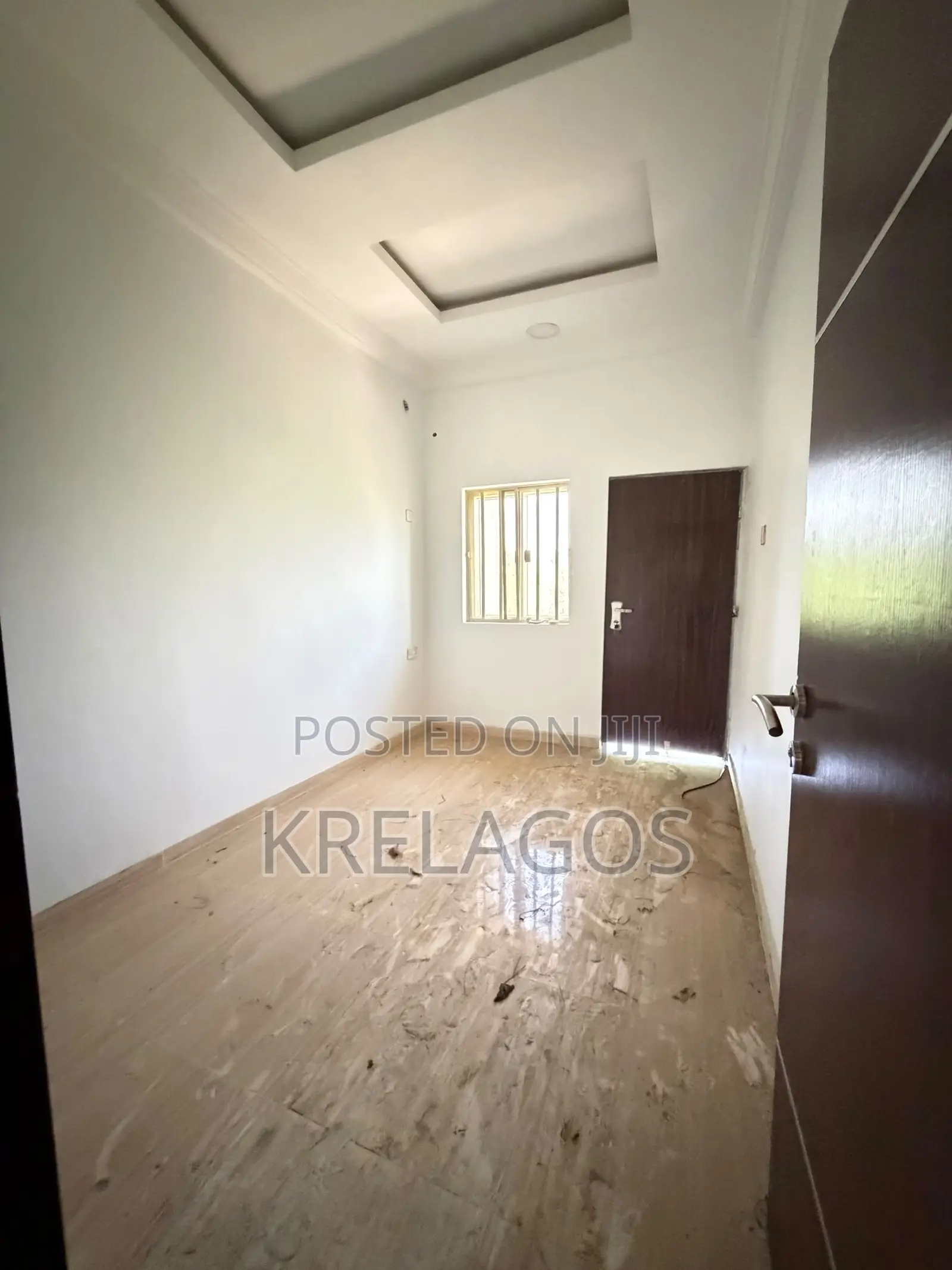 6bdrm Duplex in Sangotedo for sale in Sangotedo