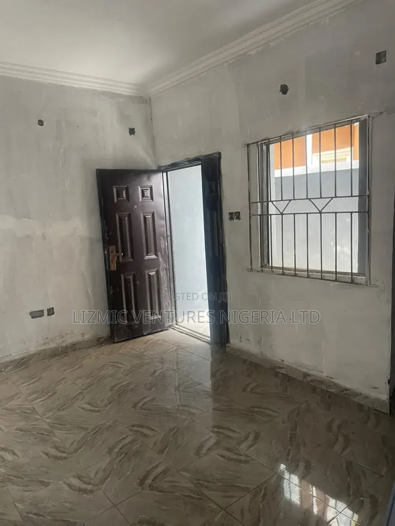 Furnished 2bdrm Apartment in Mosalashi, Igando / Ikotun/Igando for rent in Igando / Ikotun/Igando