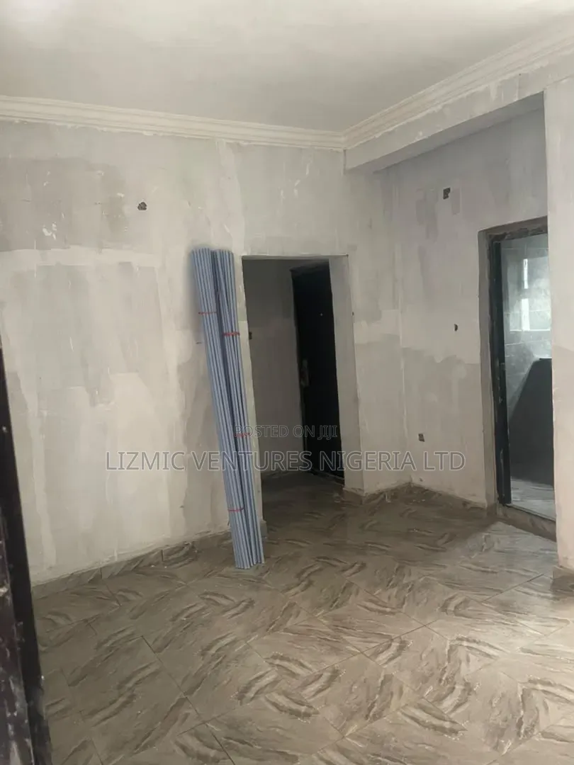 2bdrm Apartment in Moshalashi, Igando / Ikotun/Igando for rent in Igando / Ikotun/Igando