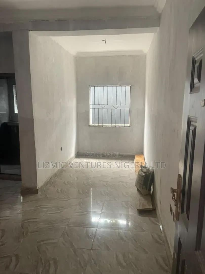 2bdrm Apartment in Moshalashi, Igando / Ikotun/Igando for rent in Igando / Ikotun/Igando