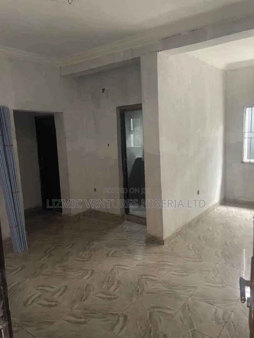 2bdrm Apartment in Moshalashi, Igando / Ikotun/Igando for rent in Igando / Ikotun/Igando