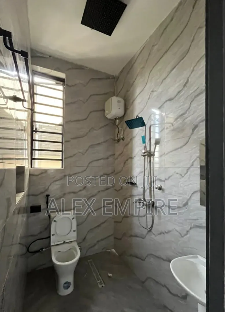 2bdrm Apartment in Ago Palace for rent in Ago Palace