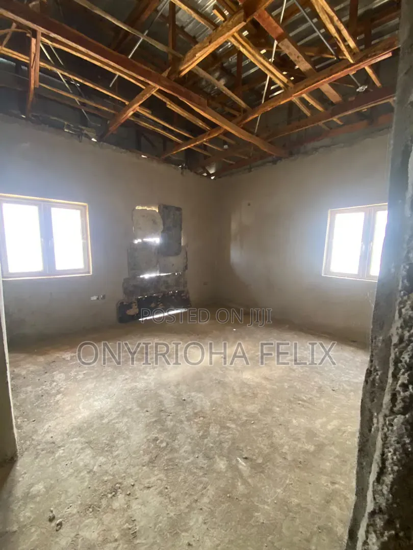 5bdrm Townhouse/Terrace in Katampe Extension for sale in Katampe Extension