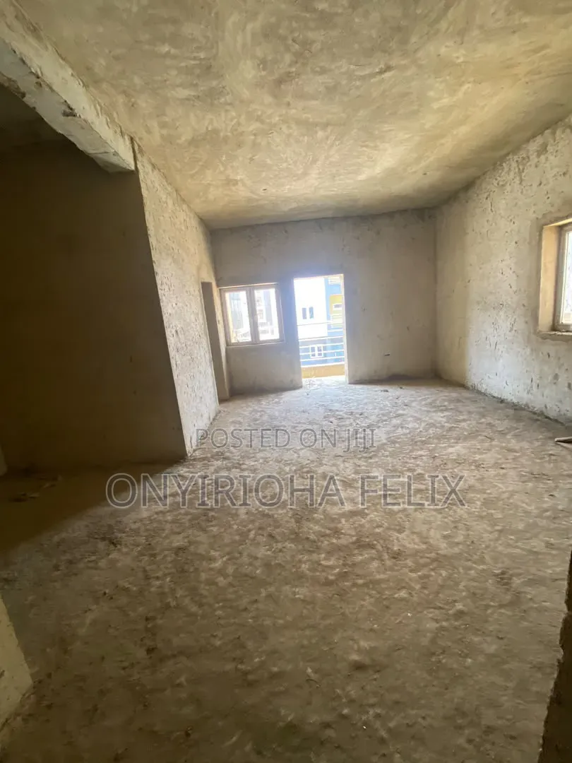 5bdrm Townhouse/Terrace in Katampe Extension for sale in Katampe Extension