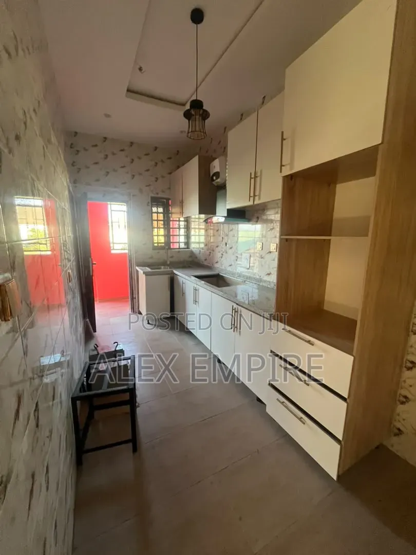 2bdrm Apartment in Festac for sale in Festac