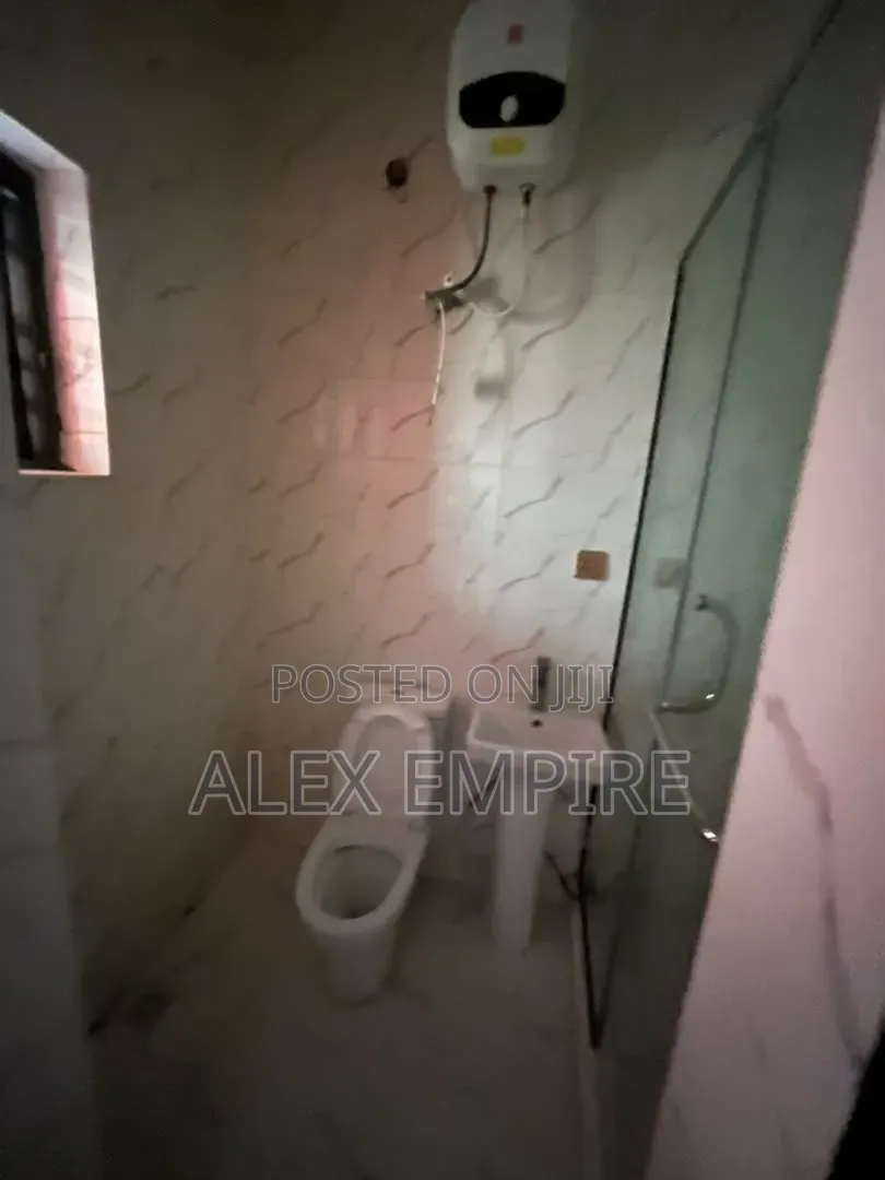 2bdrm Apartment in Festac for sale in Festac