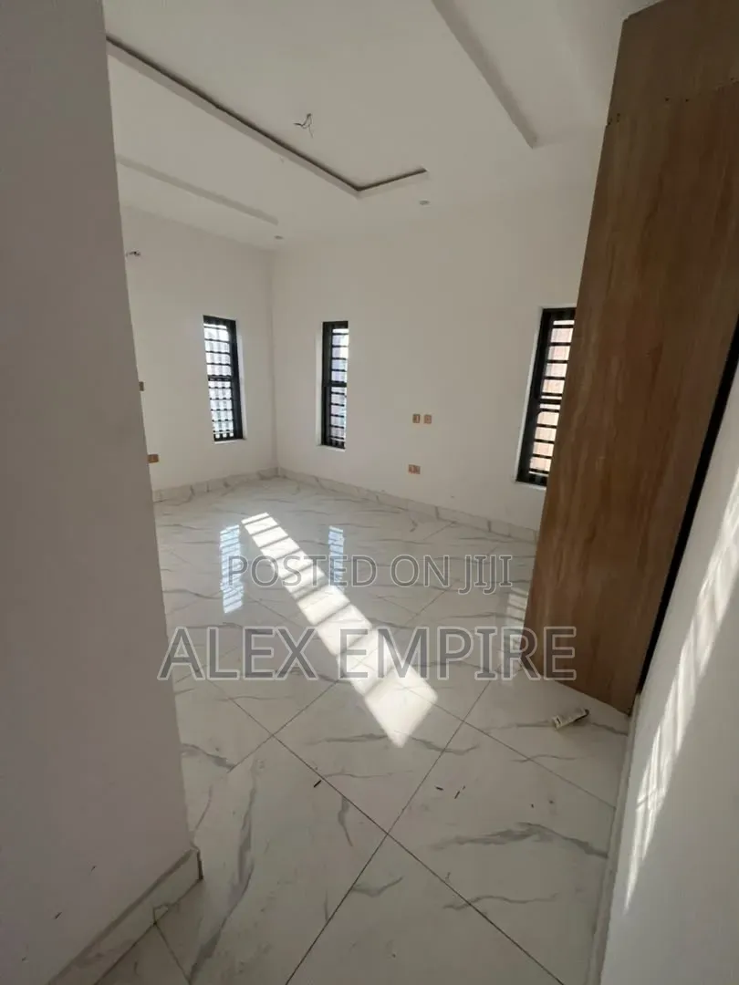 2bdrm Apartment in Festac for sale in Festac