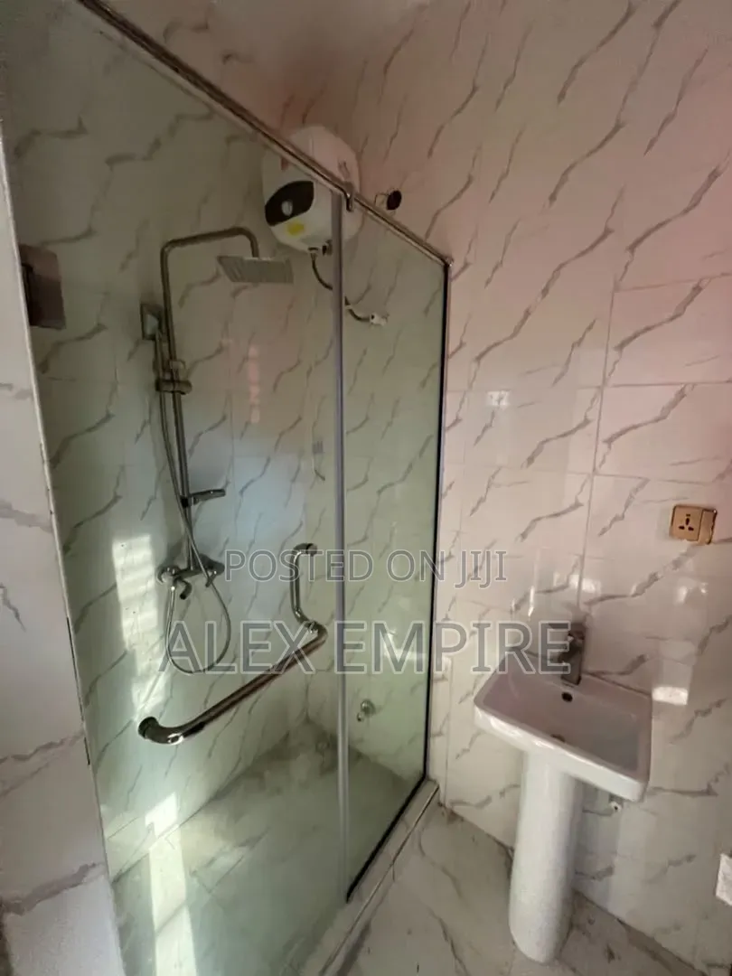 2bdrm Apartment in Festac for sale in Festac