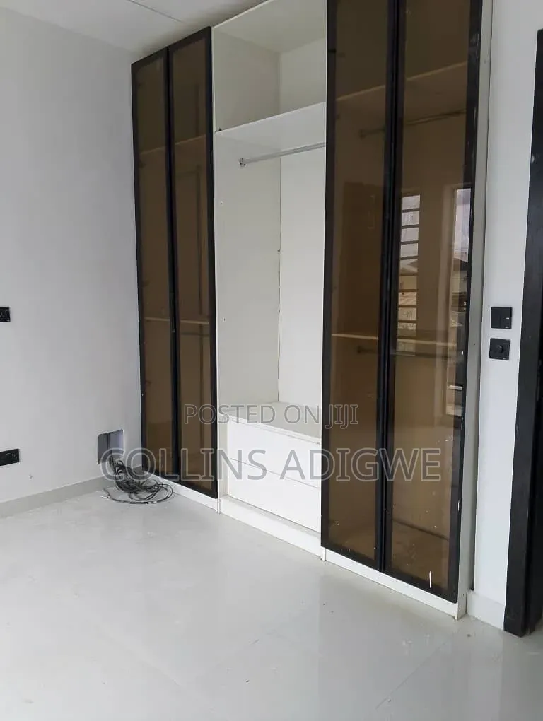 4bdrm Duplex in Peninsula Sangotedo for sale in Peninsula Estate
