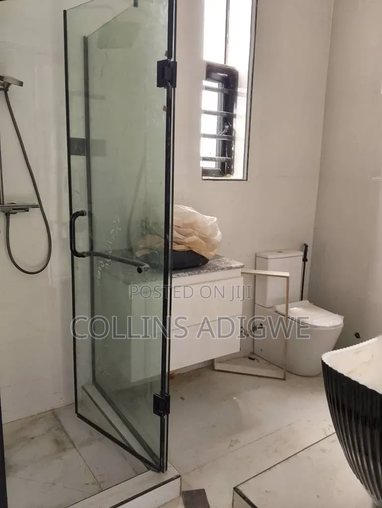 4bdrm Duplex in Peninsula Sangotedo for sale in Peninsula Estate