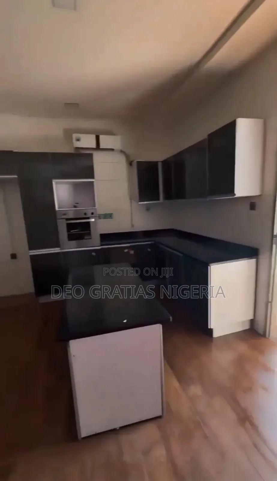 3bdrm Penthouse in Private Property, Katampe Extension for sale in Katampe Extension