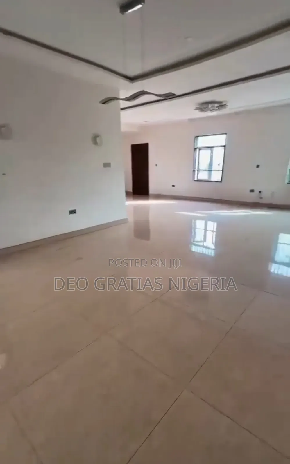 3bdrm Penthouse in Private Property, Katampe Extension for sale in Katampe Extension