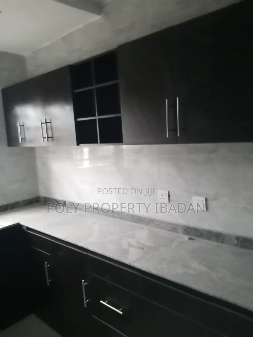 1bdrm Apartment in Adegbayi, Alakia for rent in Alakia