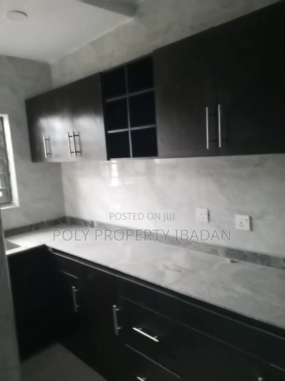 1bdrm Apartment in Adegbayi, Alakia for rent in Alakia