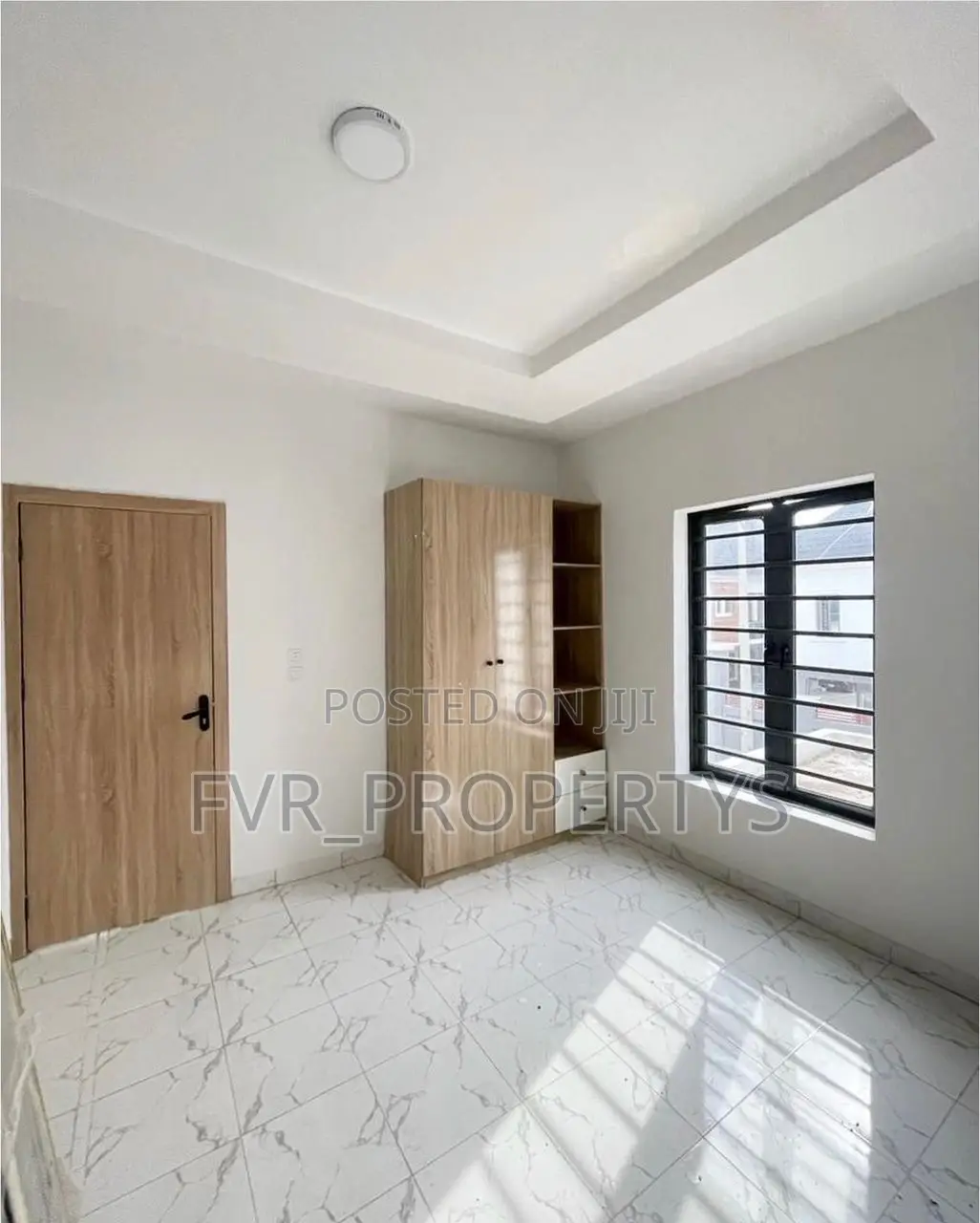 2bdrm Block of Flats in Vgc for rent in VGC / Ajah