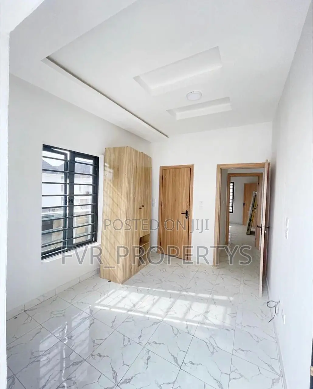 2bdrm Block of Flats in Vgc for rent in VGC / Ajah