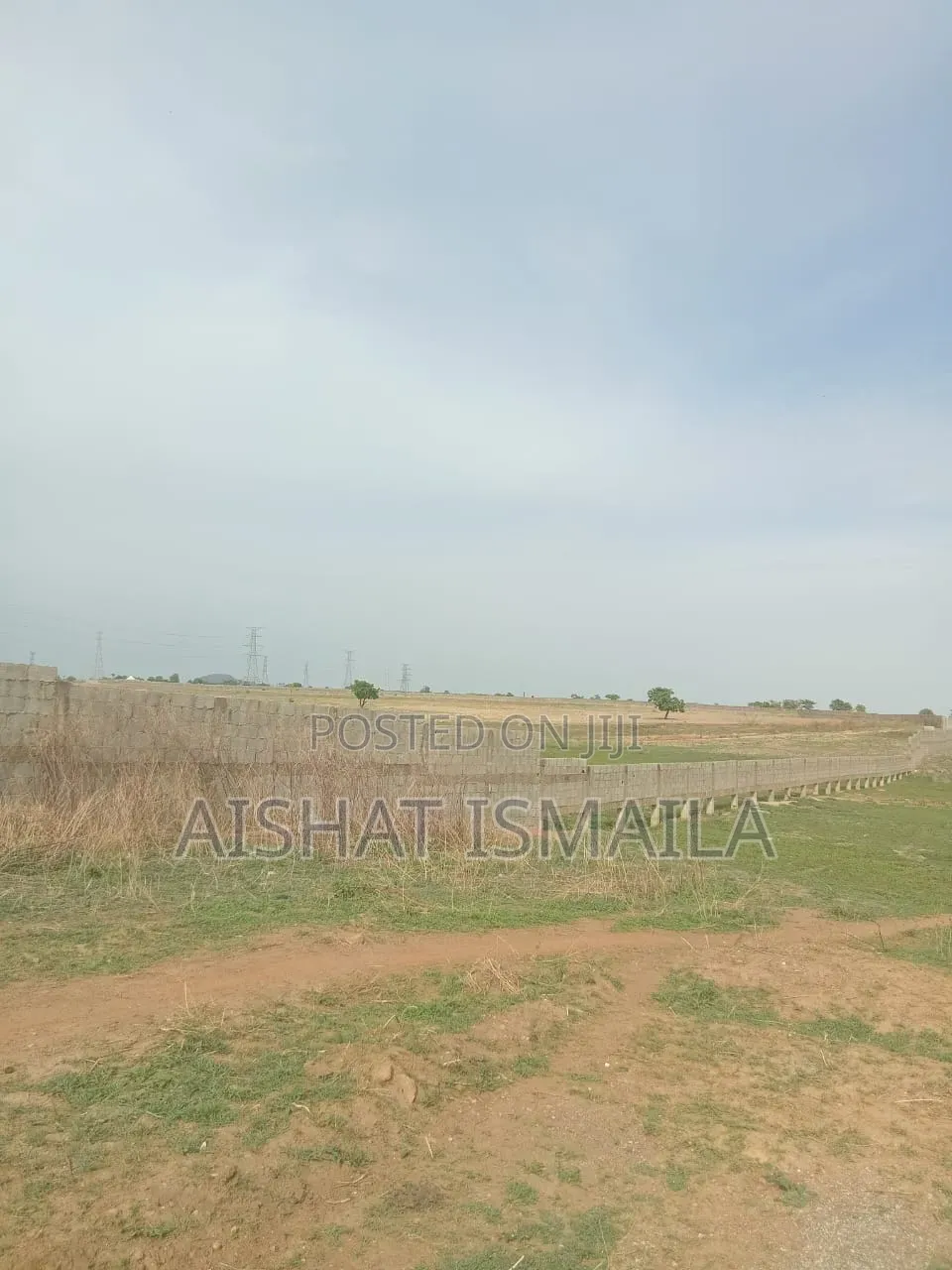 Sylvastar Simeon Court,Gwaripa Extension Karsana in Life Camp