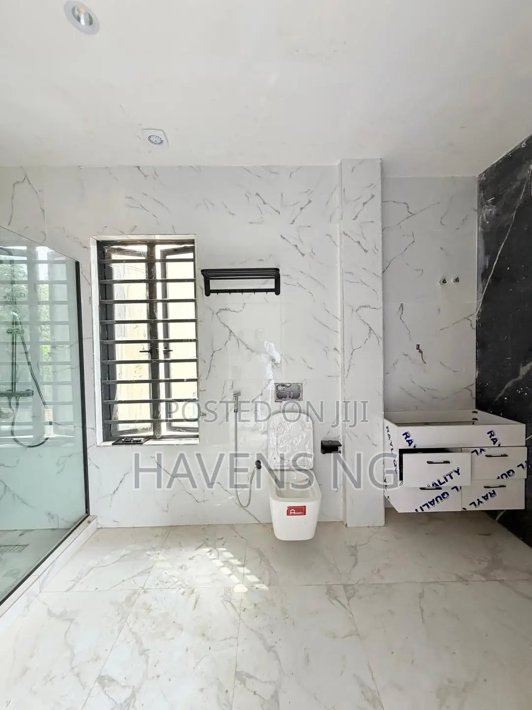 4bdrm Duplex in Ikeja GRA for sale in Ikeja GRA