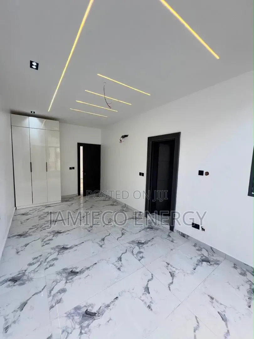 2bdrm Block of Flats in Bourdillon for sale in Bourdillon