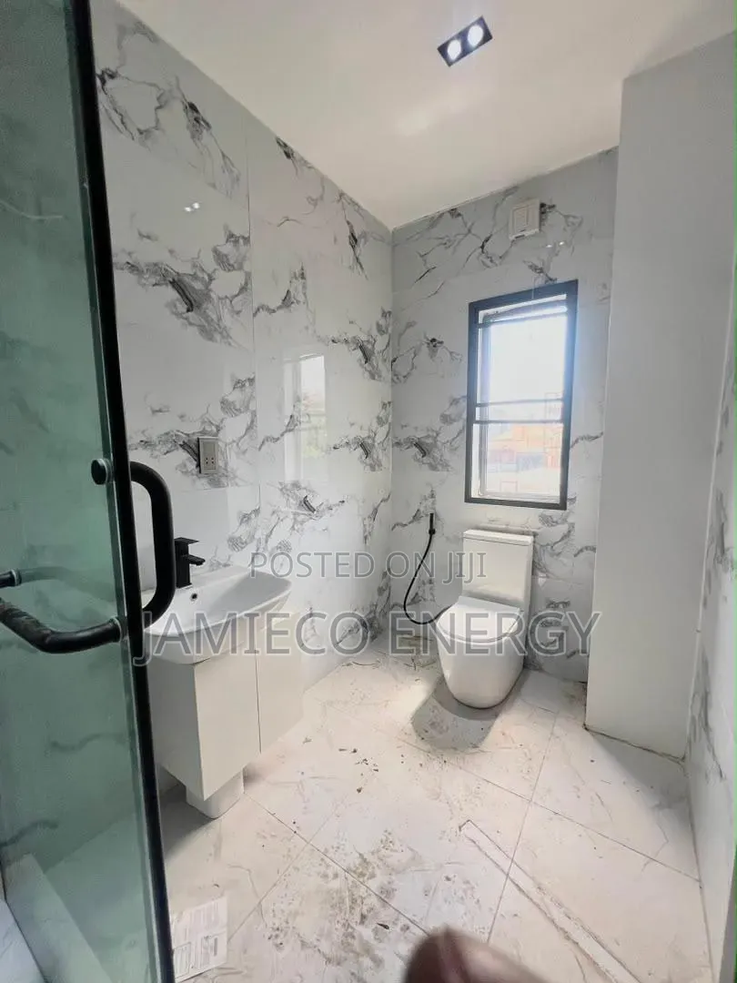 2bdrm Block of Flats in Bourdillon for sale in Bourdillon