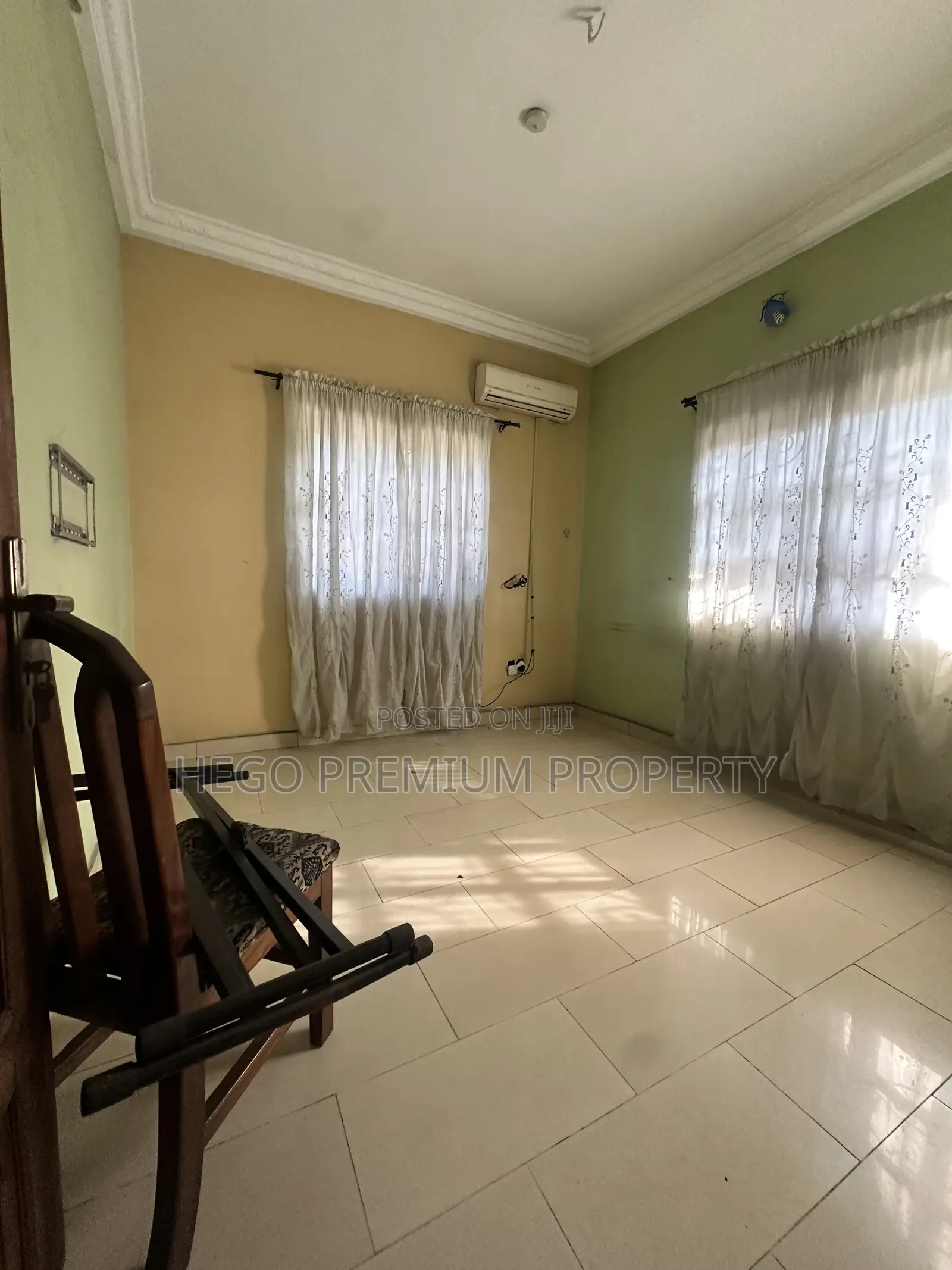 5bdrm Duplex in Ada George Estate, Obio-Akpor for sale in Obio-Akpor