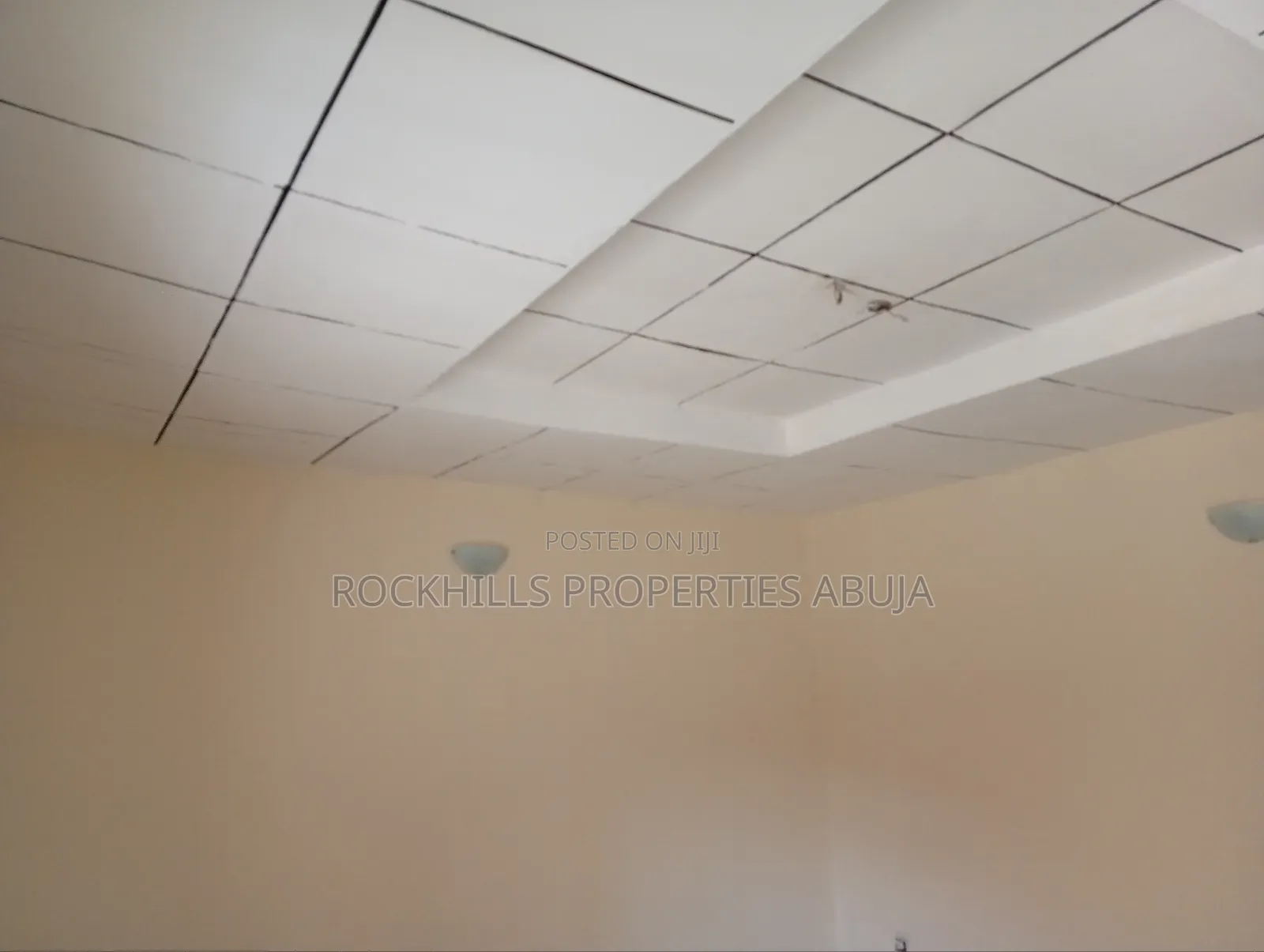 2bdrm Apartment in Kubwa Abuja for rent in Kubwa